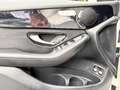 Mercedes-Benz GLC 220 d Sport 4 Matic Automatico Gancio Blanco - thumbnail 10