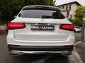 Mercedes-Benz GLC 220 d Sport 4 Matic Automatico Gancio Blanco - thumbnail 5