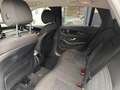 Mercedes-Benz GLC 220 d Sport 4 Matic Automatico Gancio Blanco - thumbnail 7