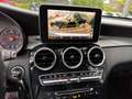 Mercedes-Benz GLC 220 d Sport 4 Matic Automatico Gancio Blanco - thumbnail 8