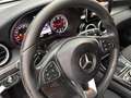 Mercedes-Benz GLC 220 d Sport 4 Matic Automatico Gancio Blanco - thumbnail 11