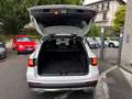 Mercedes-Benz GLC 220 d Sport 4 Matic Automatico Gancio Blanco - thumbnail 12
