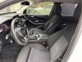 Mercedes-Benz GLC 220 d Sport 4 Matic Automatico Gancio Blanco - thumbnail 6