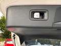 Mercedes-Benz GLC 220 d Sport 4 Matic Automatico Gancio Blanco - thumbnail 14