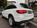 Mercedes-Benz GLC 220 d Sport 4 Matic Automatico Gancio Blanco - thumbnail 4