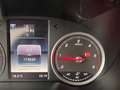 Mercedes-Benz GLC 220 d Sport 4 Matic Automatico Gancio Blanco - thumbnail 9