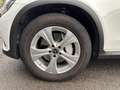 Mercedes-Benz GLC 220 d Sport 4 Matic Automatico Gancio Blanco - thumbnail 16