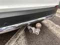 Mercedes-Benz GLC 220 d Sport 4 Matic Automatico Gancio Blanco - thumbnail 15