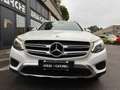 Mercedes-Benz GLC 220 d Sport 4 Matic Automatico Gancio Blanco - thumbnail 2