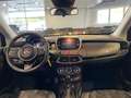 Fiat 500X Cross Schwarz - thumbnail 23