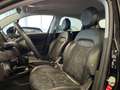Fiat 500X Cross Schwarz - thumbnail 22