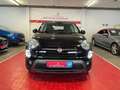 Fiat 500X Cross Schwarz - thumbnail 2