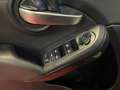 Fiat 500X Cross Schwarz - thumbnail 8