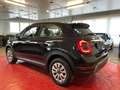 Fiat 500X Cross Schwarz - thumbnail 5