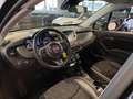 Fiat 500X Cross Schwarz - thumbnail 21