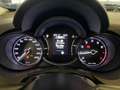 Fiat 500X Cross Schwarz - thumbnail 16
