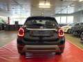 Fiat 500X Cross Schwarz - thumbnail 6