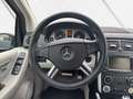 Mercedes-Benz B 200 B 200 (245.233) - thumbnail 8