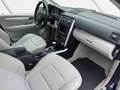 Mercedes-Benz B 200 B 200 (245.233) - thumbnail 9