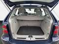 Mercedes-Benz B 200 B 200 (245.233) - thumbnail 7