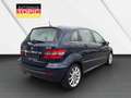 Mercedes-Benz B 200 B 200 (245.233) - thumbnail 5