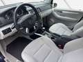 Mercedes-Benz B 200 B 200 (245.233) - thumbnail 11