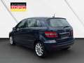 Mercedes-Benz B 200 B 200 (245.233) - thumbnail 3
