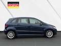 Mercedes-Benz B 200 B 200 (245.233) - thumbnail 4