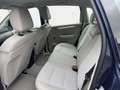 Mercedes-Benz B 200 B 200 (245.233) - thumbnail 12
