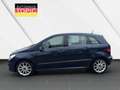 Mercedes-Benz B 200 B 200 (245.233) - thumbnail 2