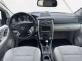 Mercedes-Benz B 200 B 200 (245.233) - thumbnail 10