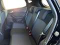 Ford Fiesta ST-Line 1,0 EcoBoost Start/Stop Schwarz - thumbnail 12
