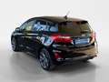 Ford Fiesta ST-Line 1,0 EcoBoost Start/Stop Schwarz - thumbnail 3