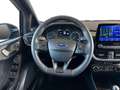 Ford Fiesta ST-Line 1,0 EcoBoost Start/Stop Schwarz - thumbnail 11