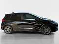 Ford Fiesta ST-Line 1,0 EcoBoost Start/Stop Schwarz - thumbnail 6