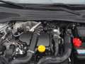 Renault Clio 1.5 dci ENERGY ZEN 90cv  5 P.  EU. 6  NAVI Argent - thumbnail 19