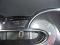 Renault Clio 1.5 dci ENERGY ZEN 90cv  5 P.  EU. 6  NAVI Argent - thumbnail 17