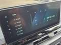 KGM Musso SsangYong 4x4 27990EX NIEUW 0KM 2025 Lichte Vracht Gris - thumbnail 24