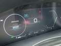 KGM Musso SsangYong 4x4 27990EX NIEUW 0KM 2025 Lichte Vracht Gris - thumbnail 25