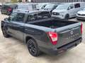 KGM Musso SsangYong 4x4 27990EX NIEUW 0KM 2025 Lichte Vracht Gris - thumbnail 8