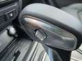 KGM Musso SsangYong 4x4 27990EX NIEUW 0KM 2025 Lichte Vracht Gris - thumbnail 19