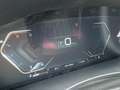 KGM Musso SsangYong 4x4 27990EX NIEUW 0KM 2025 Lichte Vracht Gris - thumbnail 27