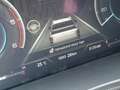 KGM Musso SsangYong 4x4 27990EX NIEUW 0KM 2025 Lichte Vracht Gris - thumbnail 28
