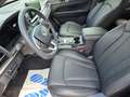 KGM Musso SsangYong 4x4 27990EX NIEUW 0KM 2025 Lichte Vracht Gris - thumbnail 11