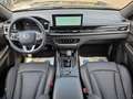 KGM Musso SsangYong 4x4 27990EX NIEUW 0KM 2025 Lichte Vracht Gris - thumbnail 15