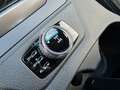 KGM Musso SsangYong 4x4 27990EX NIEUW 0KM 2025 Lichte Vracht Gris - thumbnail 17