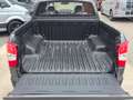KGM Musso SsangYong 4x4 27990EX NIEUW 0KM 2025 Lichte Vracht Gris - thumbnail 9