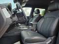 KGM Musso SsangYong 4x4 27990EX NIEUW 0KM 2025 Lichte Vracht Gris - thumbnail 12