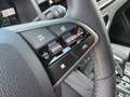 KGM Musso SsangYong 4x4 27990EX NIEUW 0KM 2025 Lichte Vracht Gris - thumbnail 29