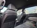 KGM Musso SsangYong 4x4 27990EX NIEUW 0KM 2025 Lichte Vracht Gris - thumbnail 14